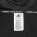 Αθλητική Φόρμα adidas COMBAT SPORTS Φλις - TR70-71CS