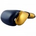 Πυγμαχικά Γάντια adidas HYBRID 150 Training Win - adiH150TG