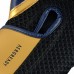 Πυγμαχικά Γάντια adidas HYBRID 150 Training Win - adiH150TG