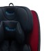 Κάθισμα Αυτοκινήτου 4 Safety 0-36 κιλά Isofix 360° Ruby Red Dovadi
