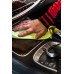 Απολυμαντικό σπρέι επιφανειών & χεριών Autoland Bio-Clean Max 750ml