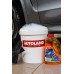 Σαμπουάν συμπυκνωμένο Autoland Car Shampoo Ultraconcentrate 3L