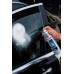 Αφρός καθαρισμού τζαμιών Autoland Window Foam Cleaner 400ml