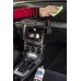 Γυαλιστικό καθαριστικό ταμπλό Autoland Cockpit Cleaner Πράσινο μήλο 750ml