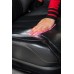 Αφρός περιποίησης δέρματος Autoland Leather Upholstery Foam 400ml