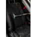 Καθαριστικός αφρός υφασμάτινων επιφανειών Autoland Upholstery Cleaner Super Foam 750ml