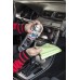 Γυαλιστικό καθαριστικό ταμπλό Autoland Cockpit Cleaner New Car 750ml