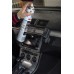 Γυαλιστικό - καθαριστικό ταμπλό Autoland Cockpit Cleaner Vanilla 750ml