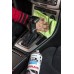 Γυαλιστικό - καθαριστικό ταμπλό Autoland Cockpit Cleaner Vanilla 750ml