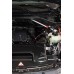 Καθαριστικό κινητήρα Autoland Engine Cleaner 700ml
