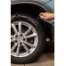Γυαλιστικό ελαστικών Autoland Tyre Gloss Spray 400ml