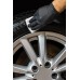 Γυαλιστικό gel ελαστικών Autoland Tyre Gel 150ml