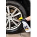 Καθαριστικό ζάντας Autoland Atack Plus Wheel Cleaner 750ml