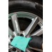 Αλοιφή επαναφοράς ζάντας Autoland Wheel Renovating Paste 150ml