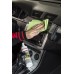 Καθαριστικό γαλάκτωμα ταμπλό Autoland Cockpit Cream Cleaner Super Shine 300ml
