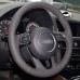 Ραφτό κάλυμμα τιμονιού Audi Q3 I (8U) / Audi Q5 I (8R)