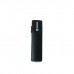 Ακουστικό Bluetooth Ultra Light UL-9 μαύρο
