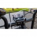 Βάση κινητού BC2 για μηχανή / ποδήλατο