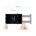 Βάση κινητού / tablet αυτοκινήτου S-Grip T1-HK