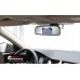 Εσωτερικός καθρέπτης αυτοκινήτου με οθόνη LCD 4,3"