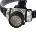 GloboStar® 79053 Φακός Κεφαλής LED Diode 10 Watt 1000 lm Ψυχρό Λευκό 6000 K
