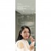 GloboStar® 87053 JOYROOM Originals JR-T03S PRO Earphones με Θήκη Φόρτισης True Wireless Bluetooth V5.0 Binaural Συμβατό με iOS & Android Λευκό