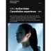 GloboStar® 87054 JOYROOM Originals JR-T03S PRO Earphones με Θήκη Φόρτισης True Wireless Bluetooth V5.0 Binaural Συμβατό με iOS & Android Μαύρο