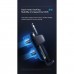 GloboStar® 87120 JOYROOM Originals JR-ZS248 Βάση Κινητού Αυτοκινήτου Max 15W USB σε USB Type-C με Ρυθμιζόμενο Βραχίονα - Ασύρματη Φόρτιση MagSafe QuickCharge 3.0 και Αυτόματο Σύστημα Ρύθμισης Ύψους Φόρτισης του Κινητού