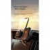 GloboStar® 87152 JOYROOM Originals JR-ZS255 Βάση Κινητού Αυτοκινήτου Spider Stable Car holder με Βάση Στήριξης στον Αεραγωγό Μαύρη