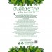 GloboStar® Artificial Garden HANGING MONSTERA 20600 Τεχνητό Διακοσμητικό Κρεμαστό Φυτό Μονστέρα Μ28 x Π30 x Υ50cm
