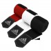 Hand Wraps adidas Boxing Pair - adiBP03