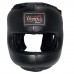 Head Guard Olympus FULL FACE Protection