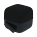 Ηχείο Bluetooth Music Cube μαύρο