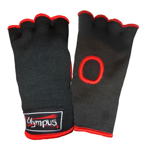 Inner Gloves Cotton Olympus Pair