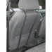 Κάλυμμα καθίσματος αυτοκινήτου θερμαινόμενο 12V Comfort με θερμοστάτη