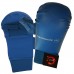 Karate Gloves SMA WKF Approved