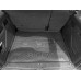 Πατάκι πορτ μπαγκάζ λαστιχένιο για Fiat Doblo II (5M) / Opel Combo D (5M)