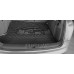 Πατάκι πορτ μπαγκάζ λαστιχένιο για Audi Q3 I (8U)