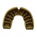 Mouth Guard adidas/OPRO GOLD COMPETITION Level - adiBP35