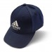 Μπέιζμπολ Καπέλο adidas KARATE – Μαύρο/Μπλε