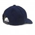 Μπέιζμπολ Καπέλο adidas KARATE – Μαύρο/Μπλε
