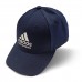 Μπέιζμπολ Καπέλο adidas TAEKWONDO – Μαύρο/Μπλε