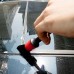 Πινέλα καθαρισμού σκόνης Detailing Brushes 3τμχ