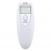 Ψηφιακή συσκευή μέτρησης αλκοόλ Compass Basic Breathalyzer