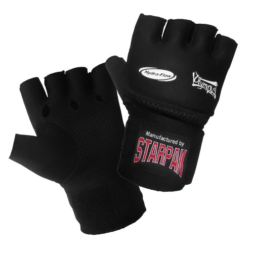 Quick Wrap Gloves Olympus CROSS COUNTRY / MEXICAN Pair