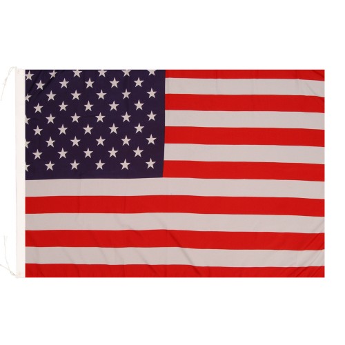 Σημαία U.S.A.
