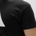 T-shirt adidas COMMUNITY GRAPHIC KARATE - adiCLTS24-K