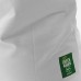 T-shirt adidas WKF Leisure Cotton - adiMATS02-WKF - Άσπρο