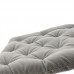 Θερμαινόμενο μαξιλάρι καθίσματος Premier 12V