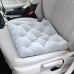 Θερμαινόμενο μαξιλάρι καθίσματος Premier 12V